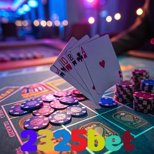  2325bet