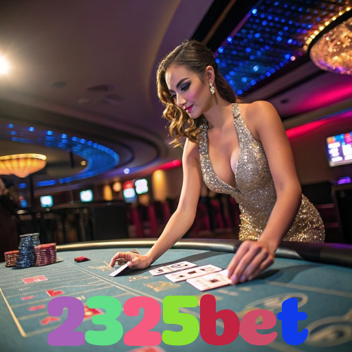  2325bet
