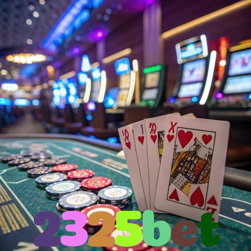  2325bet