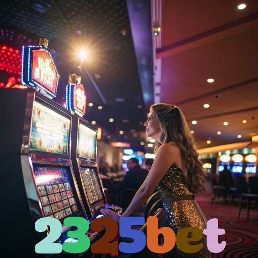  2325bet