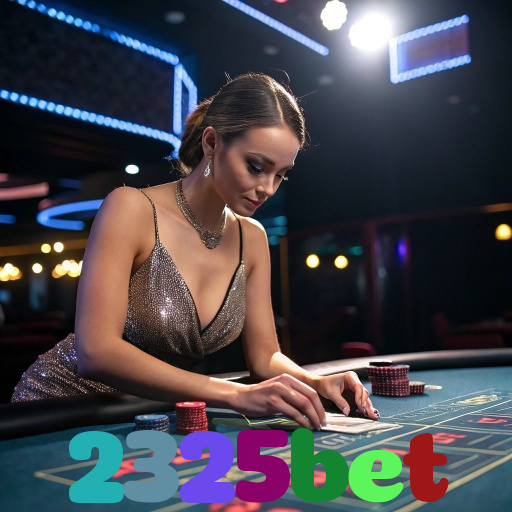  2325bet
