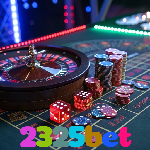  2325bet