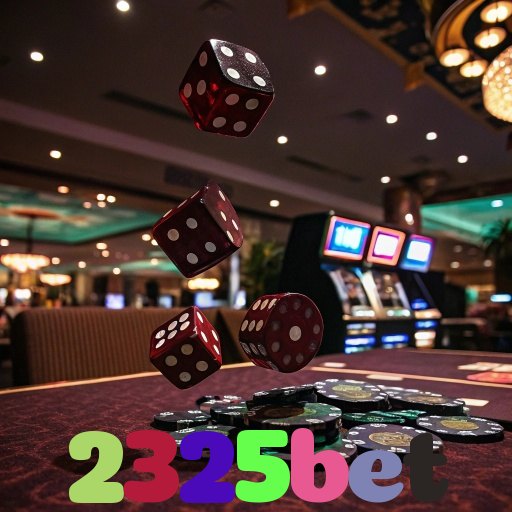  2325bet