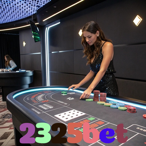  2325bet