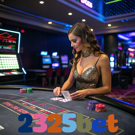  2325bet