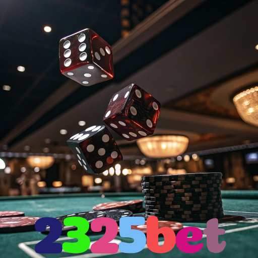  2325bet