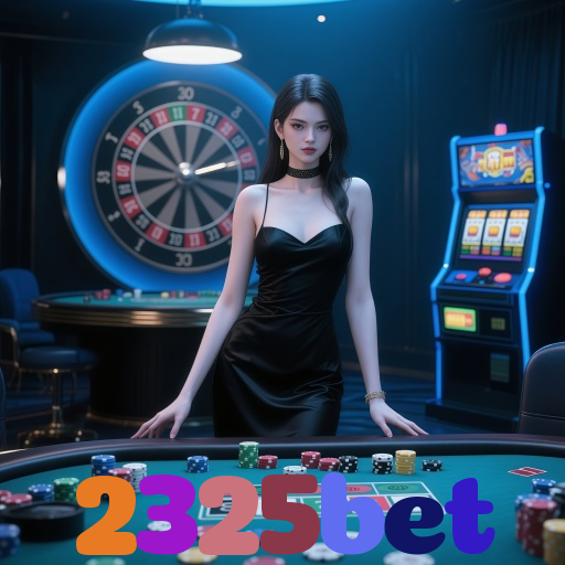 2325bet