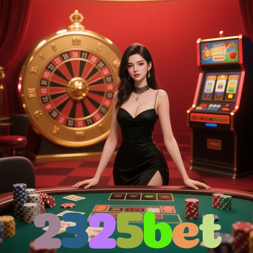  2325bet