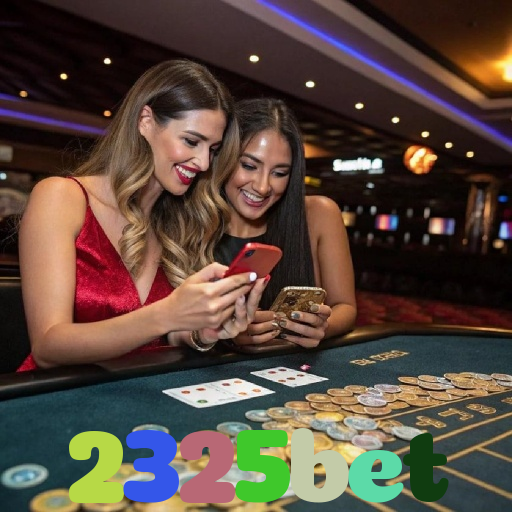  2325bet