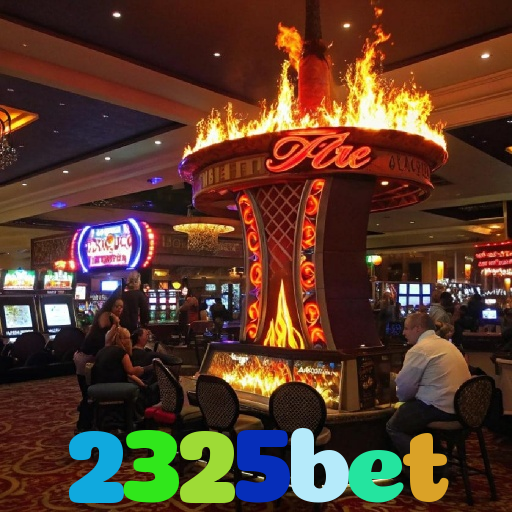  2325bet
