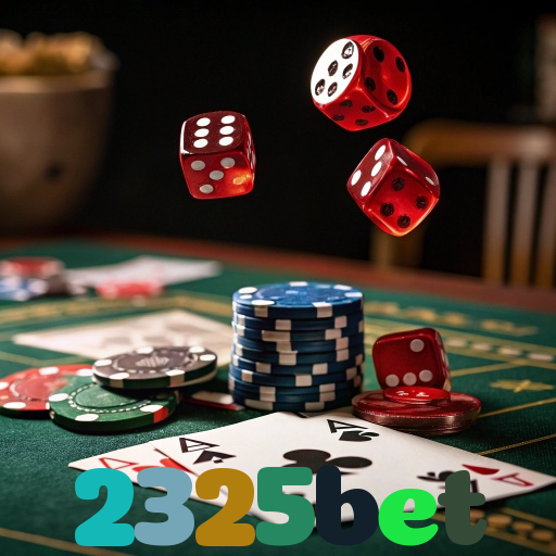  2325bet
