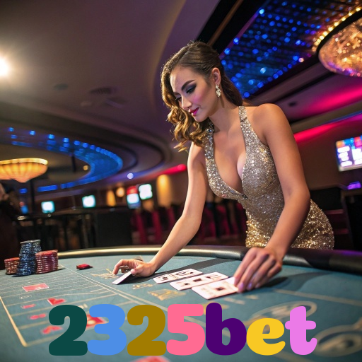 2325bet