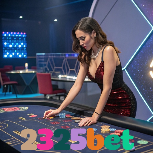  2325bet