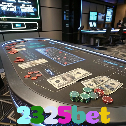  2325bet