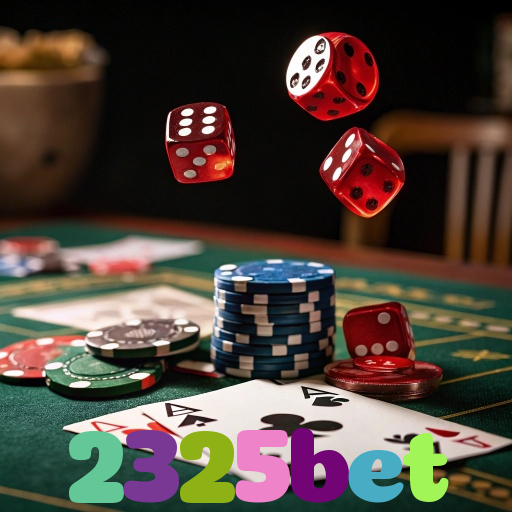  2325bet