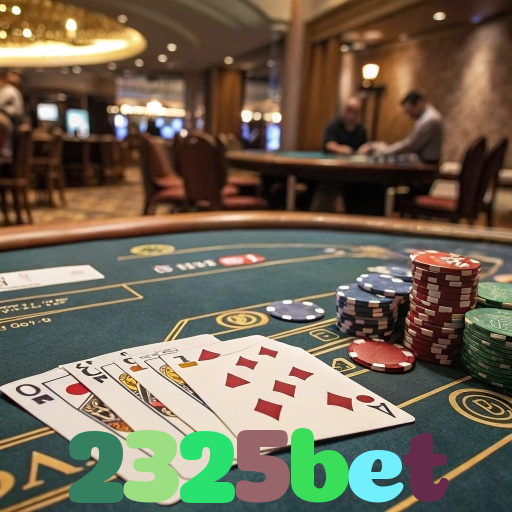  2325bet