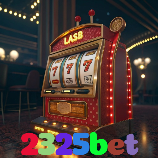  2325bet
