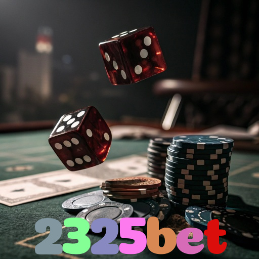  2325bet