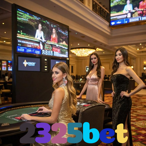  2325bet