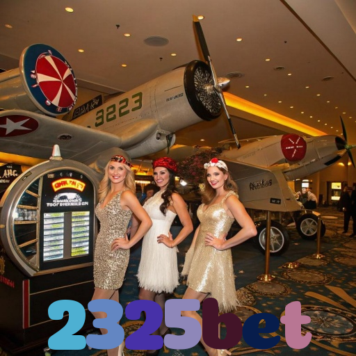  2325bet