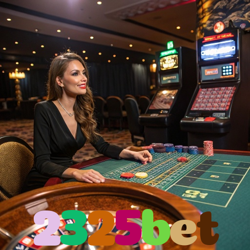  2325bet