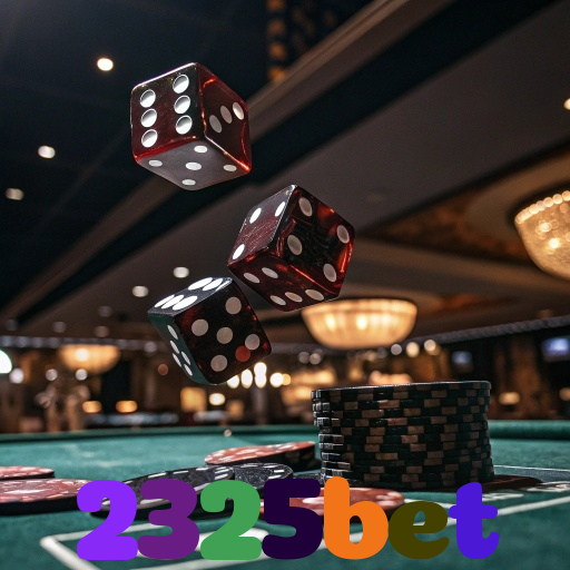  2325bet