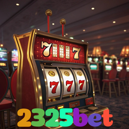  2325bet