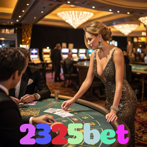  2325bet