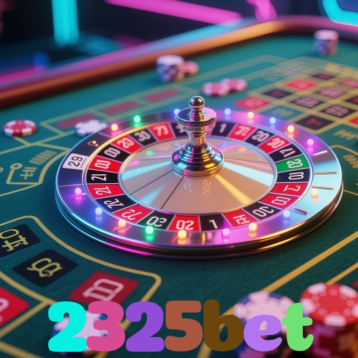  2325bet