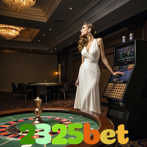  2325bet
