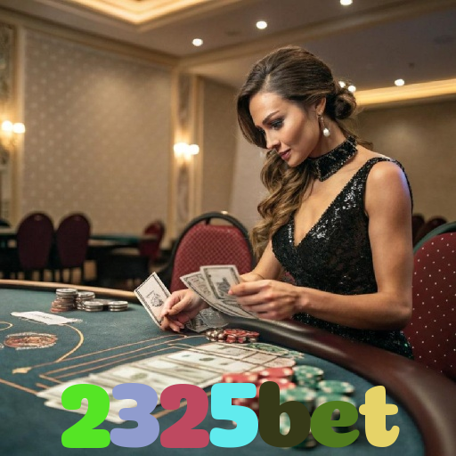  2325bet