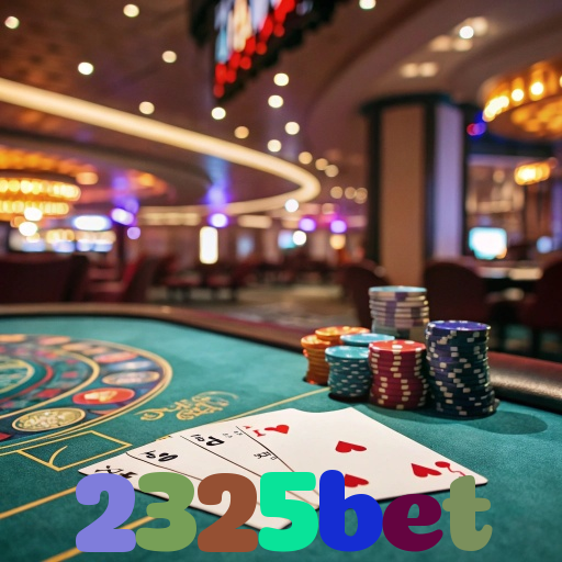  2325bet