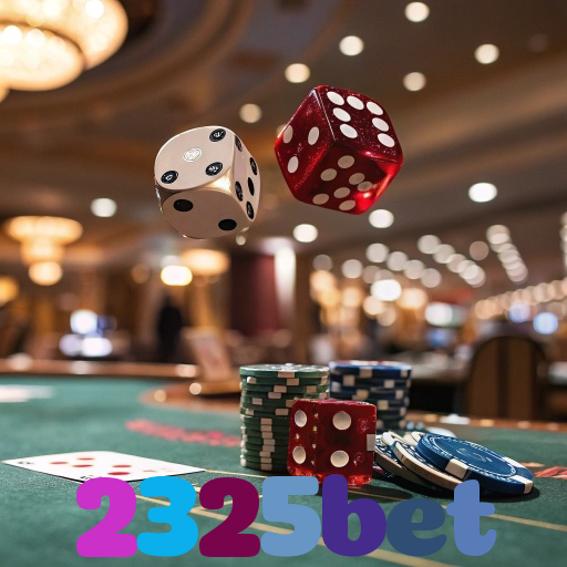  2325bet