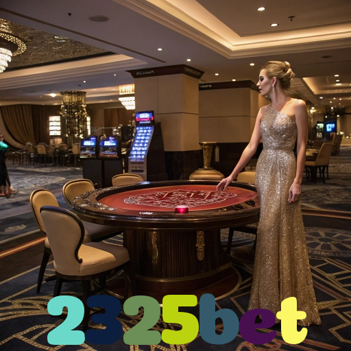  2325bet