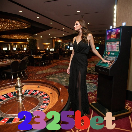  2325bet