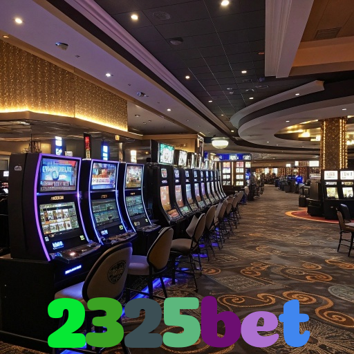  2325bet