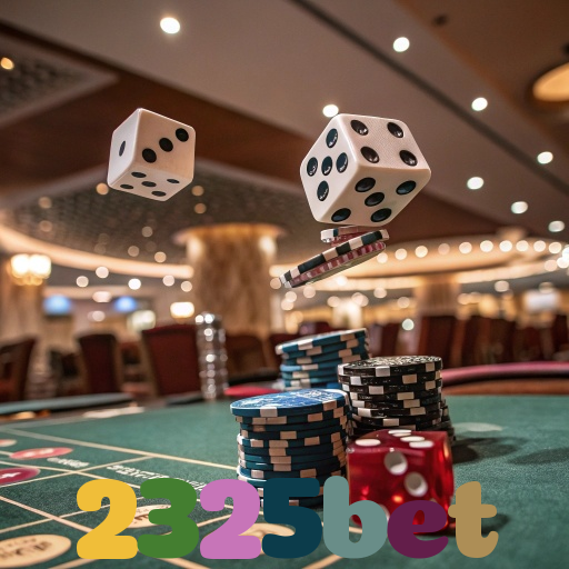  2325bet