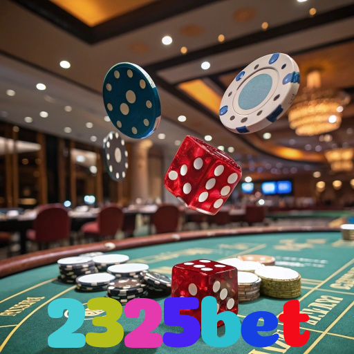  2325bet