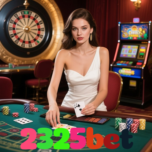 2325bet