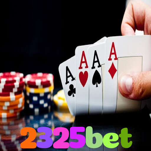  2325bet