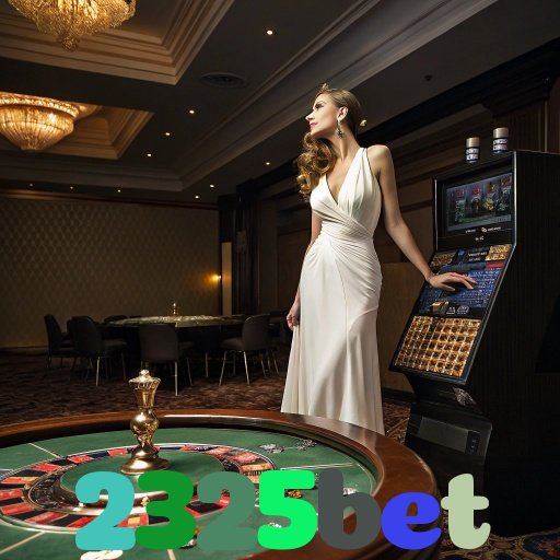  2325bet