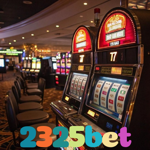  2325bet