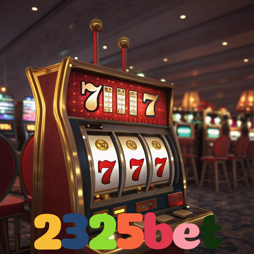  2325bet
