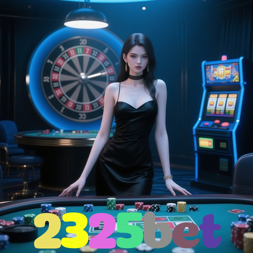  2325bet