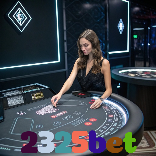  2325bet