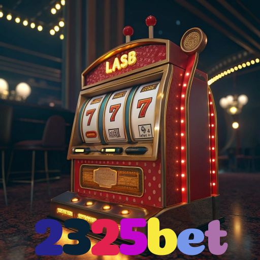  2325bet