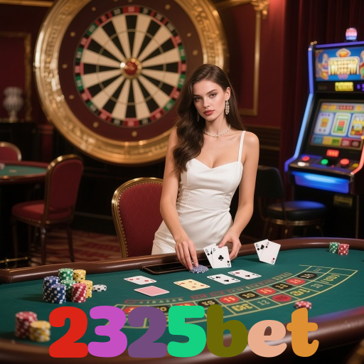  2325bet