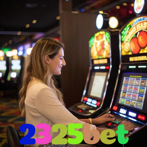  2325bet