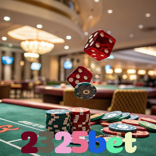  2325bet