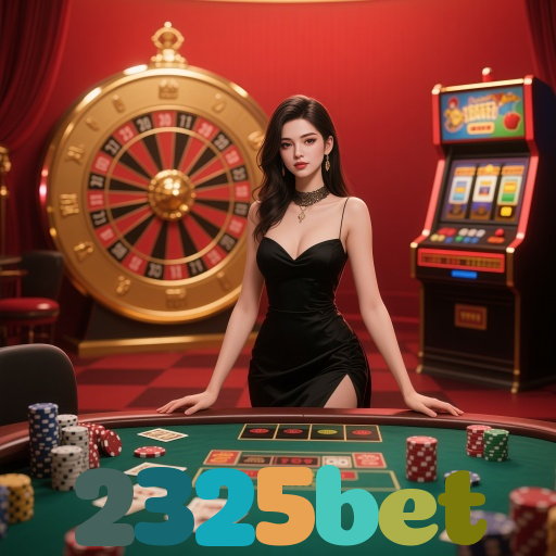  2325bet